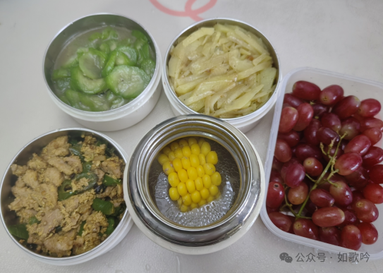 记录儿子高考还有86天 第2张 记录儿子高考还有86天 第2张