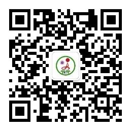【中考誓师】奋战百天  圆梦六月——宝电子校隆重举行2024届中考百日誓师大会 第30张