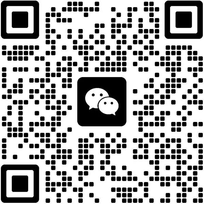 2024年广东成人高考录取后,一定要到校学习吗 第1张