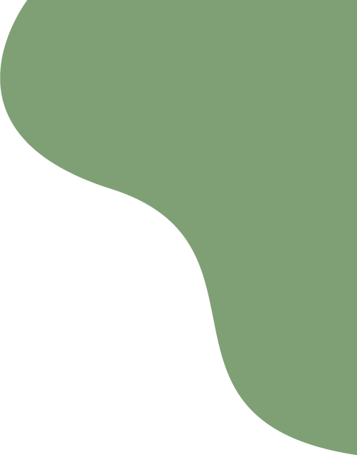 凝心聚力,逐梦中考——东明县东明集镇初级中学初三全体教师座谈会 第2张 凝心聚力,逐梦中考——东明县东明集镇初级中学初三全体教师座谈会 第2张