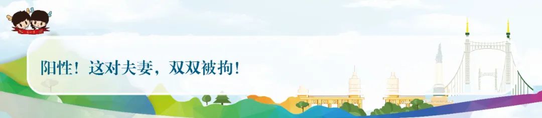 高考663分上哈工大!现在...... 第16张