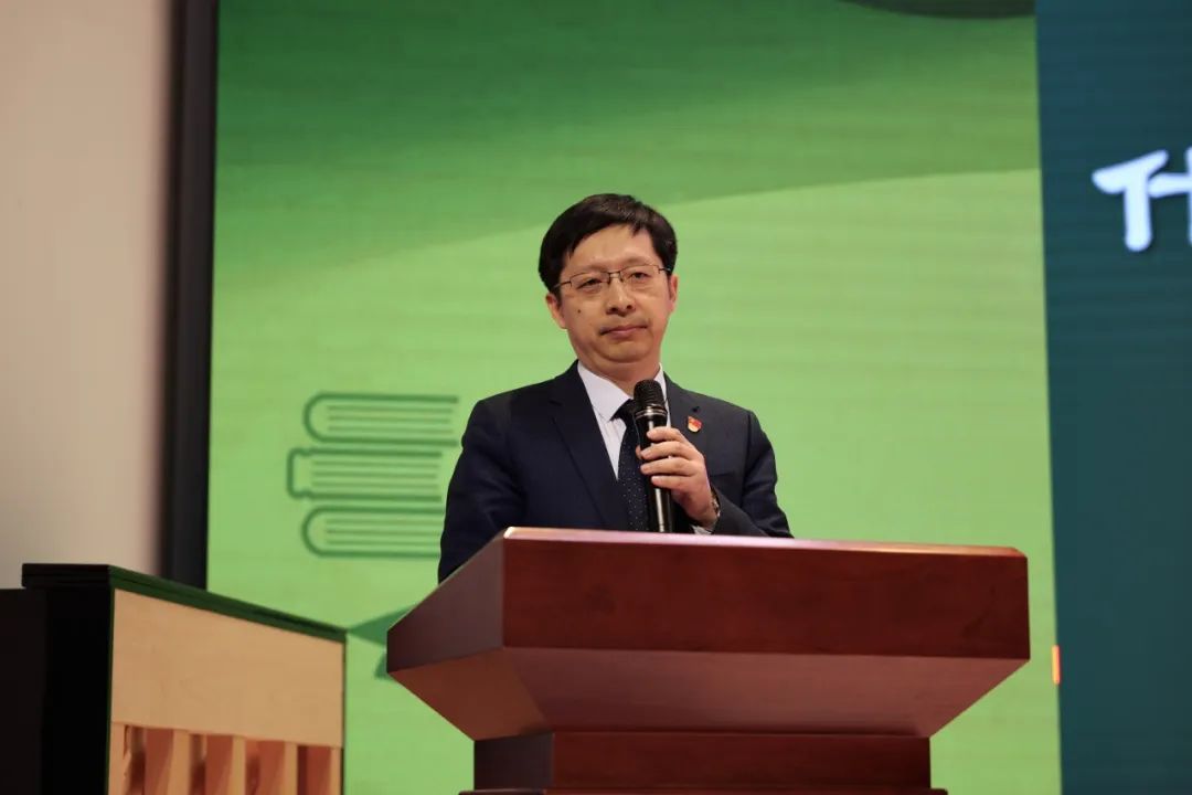 厉兵秣马迎中考 百日誓师赴新程 | 初中部2024年中考百日誓师大会 第28张 厉兵秣马迎中考 百日誓师赴新程 | 初中部2024年中考百日誓师大会 第28张