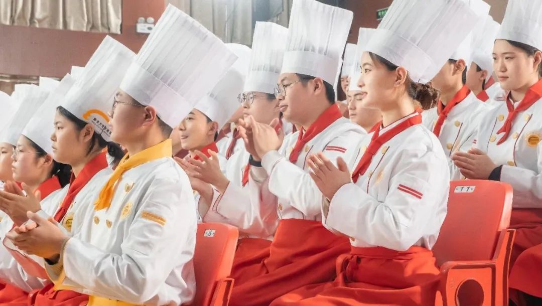 @所有家长,安徽中高考倒计时怎么选学校? 第12张