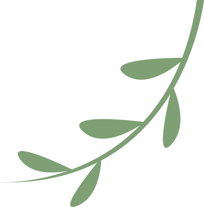 凝心聚力,逐梦中考——东明县东明集镇初级中学初三全体教师座谈会 第3张 凝心聚力,逐梦中考——东明县东明集镇初级中学初三全体教师座谈会 第3张