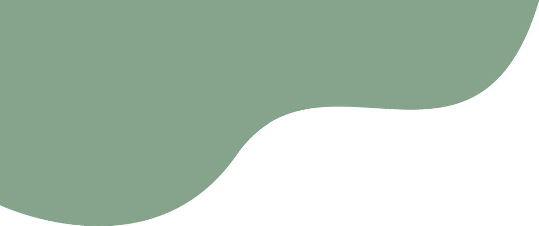 凝心聚力,逐梦中考——东明县东明集镇初级中学初三全体教师座谈会 第1张 凝心聚力,逐梦中考——东明县东明集镇初级中学初三全体教师座谈会 第1张