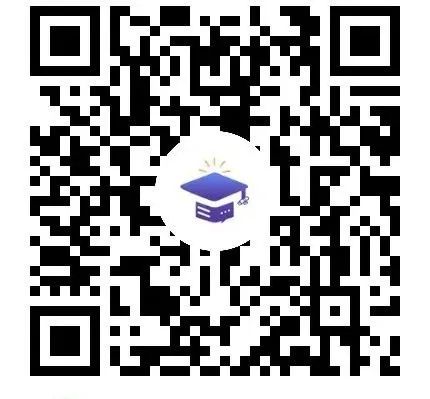 山东省16各地区公布高考体检时间!3月15日开始体检 第16张 山东省16各地区公布高考体检时间!3月15日开始体检 第16张