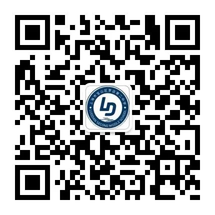 百日誓师 | 为梦想而战,中考必胜! 第17张 百日誓师 | 为梦想而战,中考必胜! 第17张
