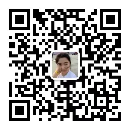 2024榆次中考模拟考试安排 第3张 2024榆次中考模拟考试安排 第3张