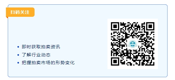 最新印发!巴彦淖尔中考体测方案出炉 第1张 最新印发!巴彦淖尔中考体测方案出炉 第1张