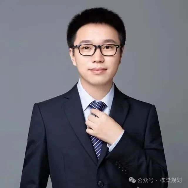 空中黔课:高考语文之语用主观题3——压缩语段! 第3张