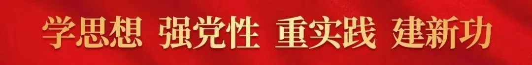 注意 | 周五高考!静海区这些路段交通管制! 第2张 注意 | 周五高考!静海区这些路段交通管制! 第2张