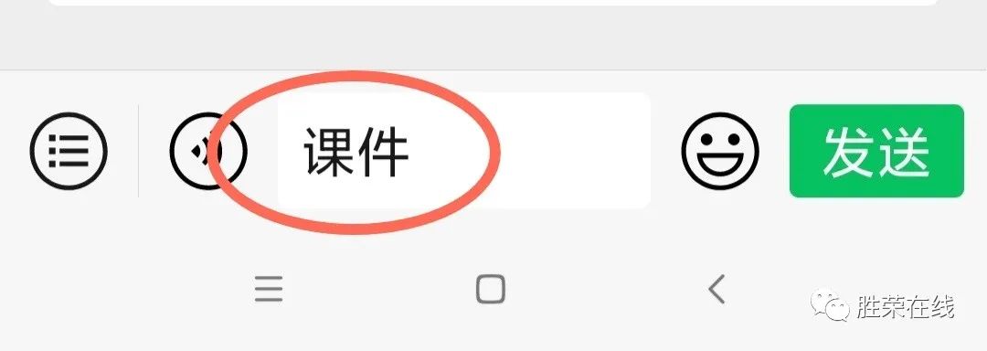 2024中考语文作文押题:【父母亲情类】作文(写作指导+范文10篇) 第4张 2024中考语文作文押题:【父母亲情类】作文(写作指导+范文10篇) 第4张