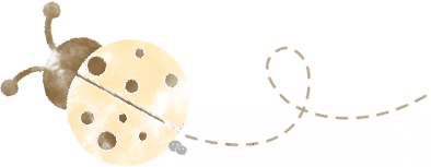 龙行龘龘 乘势而上 圆梦中考 ——经开区第五中学2024届中考百日誓师活动纪实 第5张 龙行龘龘 乘势而上 圆梦中考 ——经开区第五中学2024届中考百日誓师活动纪实 第5张