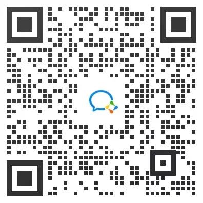 2024年辽宁新中考重点事件汇总!何时模考?体检? 第9张 2024年辽宁新中考重点事件汇总!何时模考?体检? 第9张
