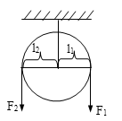 中考物理【滑轮、杠杆】重要考点解析,复习必看! 第4张 中考物理【滑轮、杠杆】重要考点解析,复习必看! 第4张