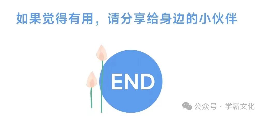 冲刺2024中考英语——专题2:状语从句100题(最新) 第13张 冲刺2024中考英语——专题2:状语从句100题(最新) 第13张