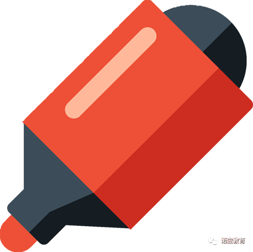 【90号茶室】你的高考成绩能在日本上什么样的大学? 第6张 【90号茶室】你的高考成绩能在日本上什么样的大学? 第6张