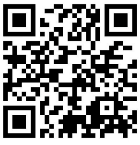 每天50个中考单词(第6天) 第1张 每天50个中考单词(第6天) 第1张