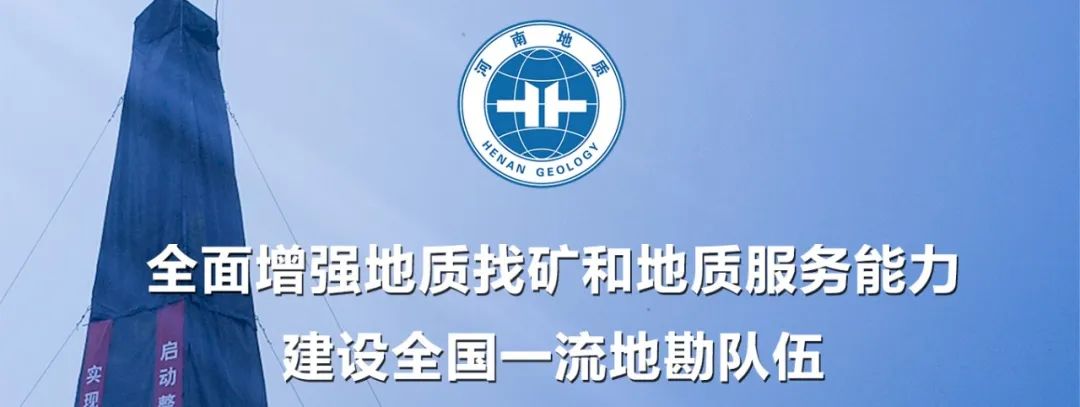 百日誓师抒壮志 逐梦中考正当时——洛阳地矿双语学校举行2024年中考百日冲刺誓师大会 第1张 百日誓师抒壮志 逐梦中考正当时——洛阳地矿双语学校举行2024年中考百日冲刺誓师大会 第1张