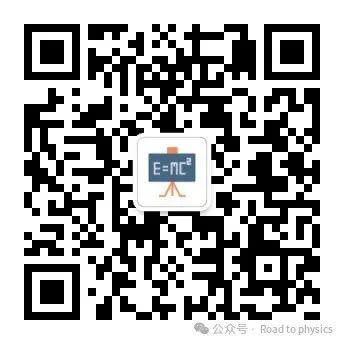 2023届上海中考物理二模分类汇编-压强计算 第15张