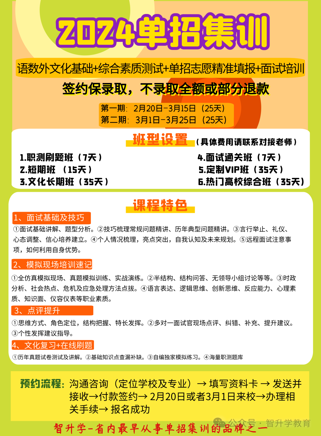 高考升学必备!教育部:最新版792个本科专业目录 第23张