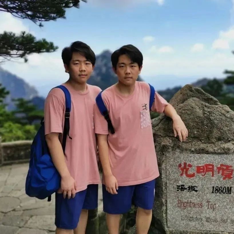 高考状元为何多是围棋高手 第7张 高考状元为何多是围棋高手 第7张