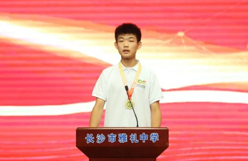 高考状元为何多是围棋高手 第6张 高考状元为何多是围棋高手 第6张