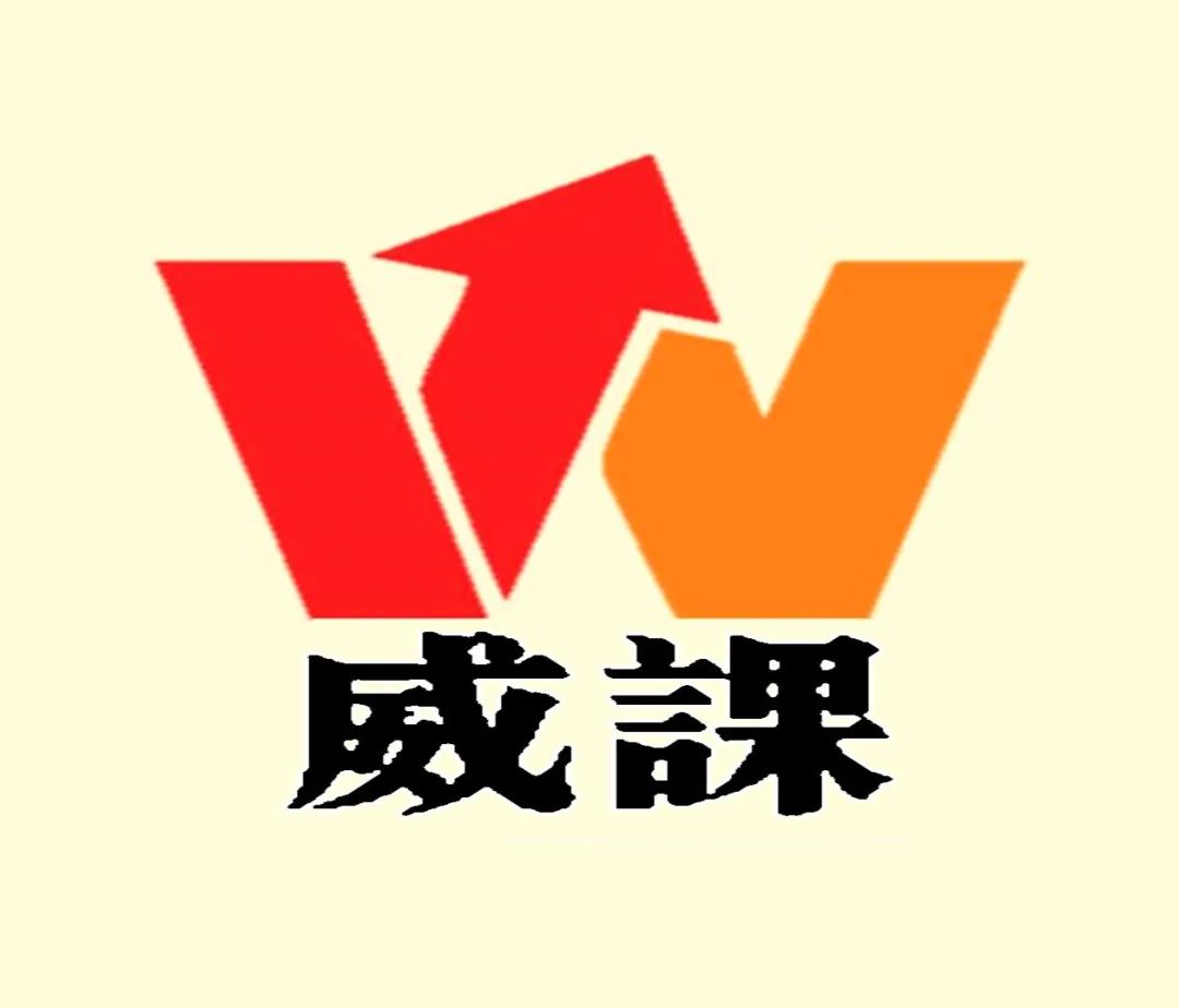 【战中考】《坚守》中考真题写作指导+范文 第3张