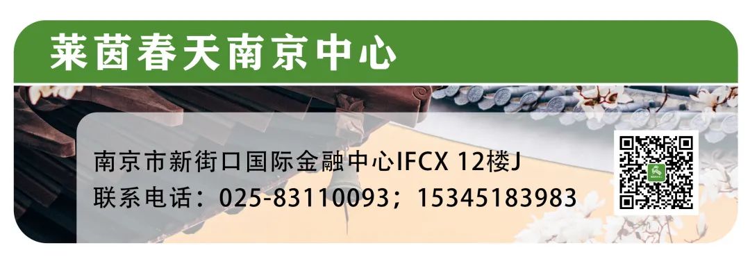 高考多少分,能就读德国QS前200高校? 第17张 高考多少分,能就读德国QS前200高校? 第17张