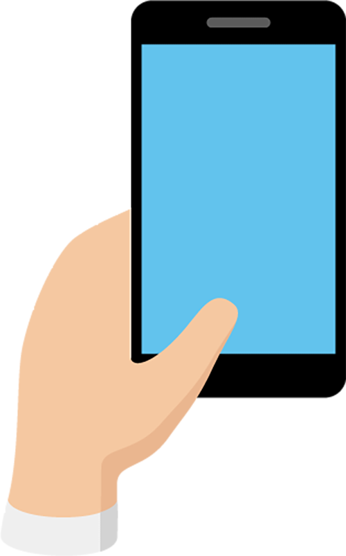 中考英语必胜365 Day136 第8张