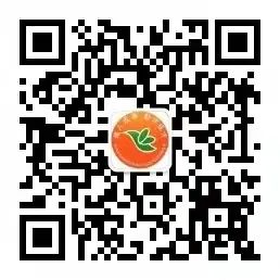 冲刺中考为梦想而战---张堰二中2024届初三中考动员大会 第18张
