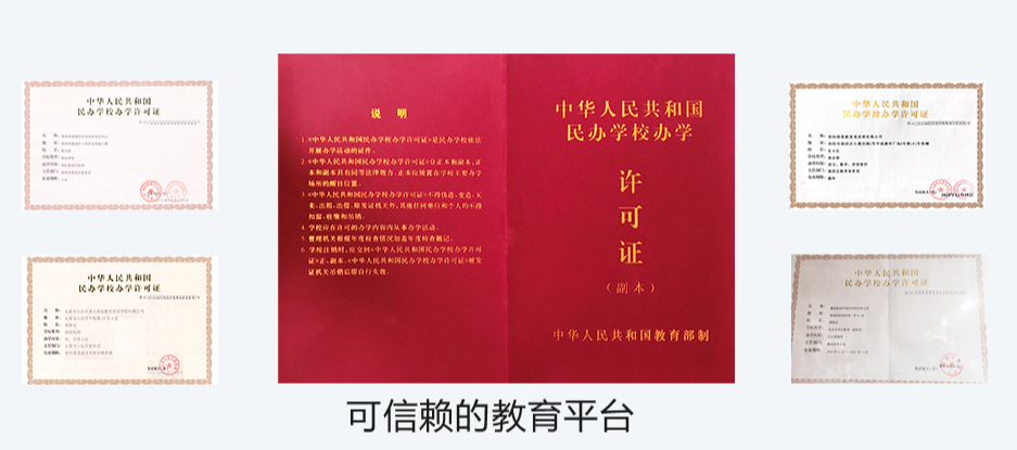 2024年江西萍乡安源/湘东/泉江初三中考冲刺一对一/一对多全托招生简章! 第6张