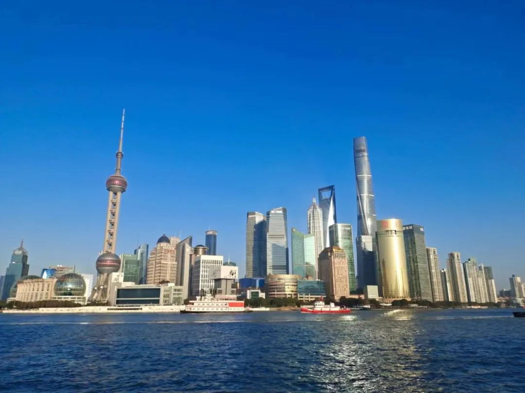 上海高考:最低、最高专业组投档分、位次 第4张
