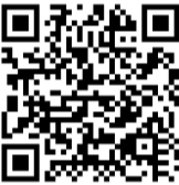 2024济南中考不参与统一命题?官方回复来啦! 第1张