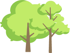 精准把脉话高考 交流研讨明方向——2024年兰州市政治学科新高考备考研讨暨高三诊断分析会 第5张 精准把脉话高考 交流研讨明方向——2024年兰州市政治学科新高考备考研讨暨高三诊断分析会 第5张