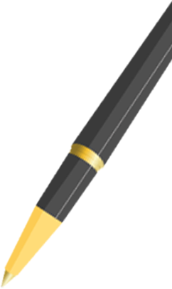 热辣滚烫100天,决胜中考,圆梦六月 ——儋州市松涛中学2024届百日誓师大会 第2张