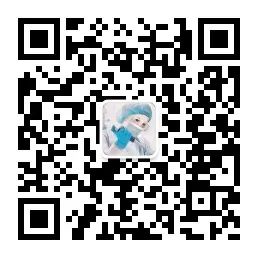 [高考生物专题复习PPT】2024届高考生物二轮复习课件——专题一遗传规律 第8张 [高考生物专题复习PPT】2024届高考生物二轮复习课件——专题一遗传规律 第8张