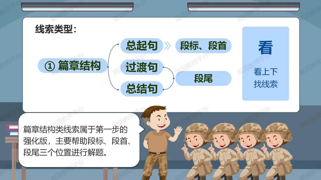 命题组老师推荐, 这样规划中考复习很高效 |中考123轮复习方案 第78张 命题组老师推荐, 这样规划中考复习很高效 |中考123轮复习方案 第78张