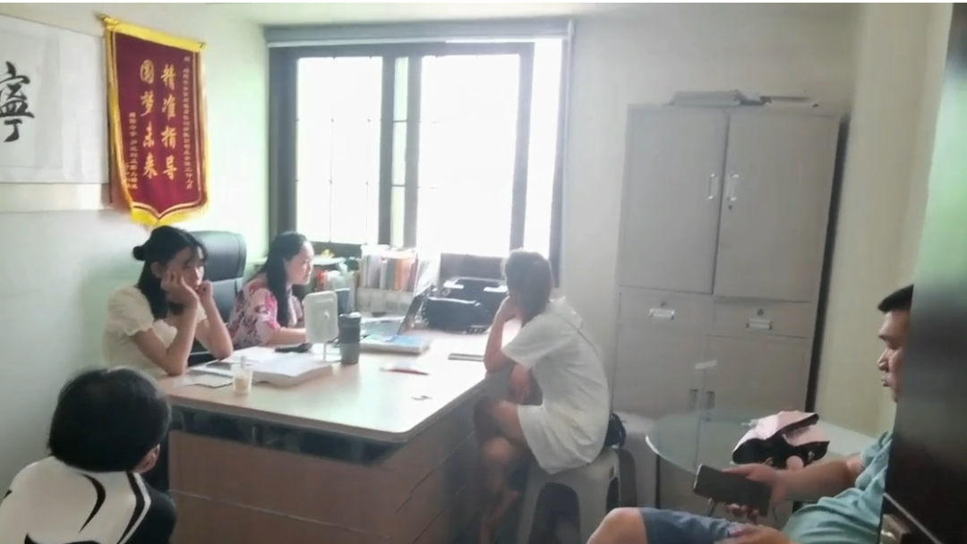 京鼎教育高考提分与升学规划服务介绍 第16张