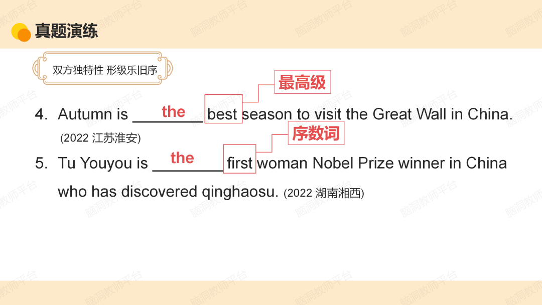 命题组老师推荐, 这样规划中考复习很高效 |中考123轮复习方案 第121张 命题组老师推荐, 这样规划中考复习很高效 |中考123轮复习方案 第121张