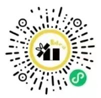 命题组老师推荐, 这样规划中考复习很高效 |中考123轮复习方案 第107张 命题组老师推荐, 这样规划中考复习很高效 |中考123轮复习方案 第107张