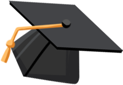 高考冲刺,铸就辉煌——乌海市第六中学隆重举办高三年级高考誓师暨一模表彰大会 第1张