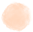 沧海登峰砺意志,中考逐梦展风华——沧海中队大罗山远足暨中考百日誓师活动小记 第4张 沧海登峰砺意志,中考逐梦展风华——沧海中队大罗山远足暨中考百日誓师活动小记 第4张