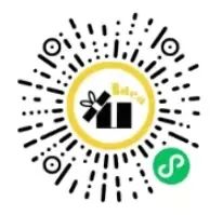 命题组老师推荐, 这样规划中考复习很高效 |中考123轮复习方案 第239张 命题组老师推荐, 这样规划中考复习很高效 |中考123轮复习方案 第239张