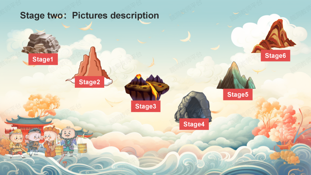 命题组老师推荐, 这样规划中考复习很高效 |中考123轮复习方案 第123张 命题组老师推荐, 这样规划中考复习很高效 |中考123轮复习方案 第123张