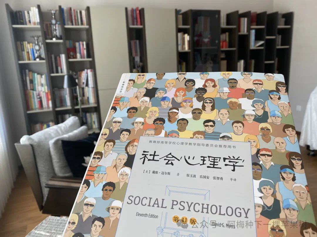 高考日记|高考倒计时81天 第1张 高考日记|高考倒计时81天 第1张