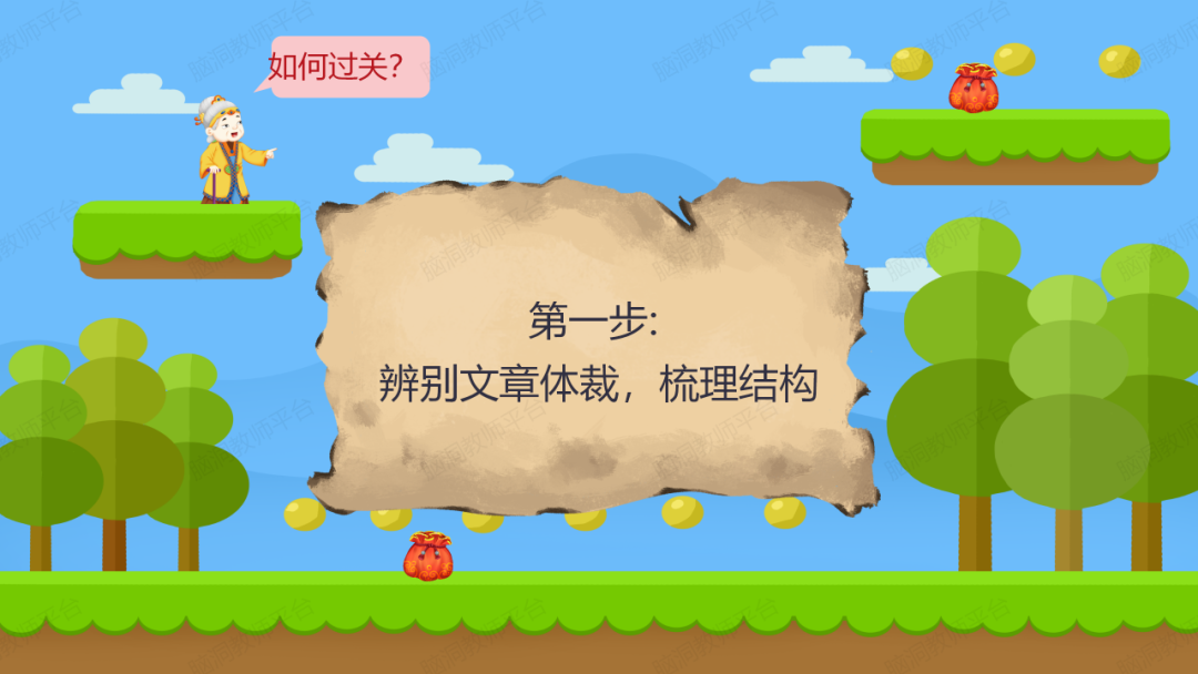 命题组老师推荐, 这样规划中考复习很高效 |中考123轮复习方案 第188张 命题组老师推荐, 这样规划中考复习很高效 |中考123轮复习方案 第188张