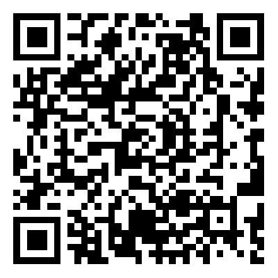 【冲刺中考】秒杀中考“道法+历史” 第1张 【冲刺中考】秒杀中考“道法+历史” 第1张