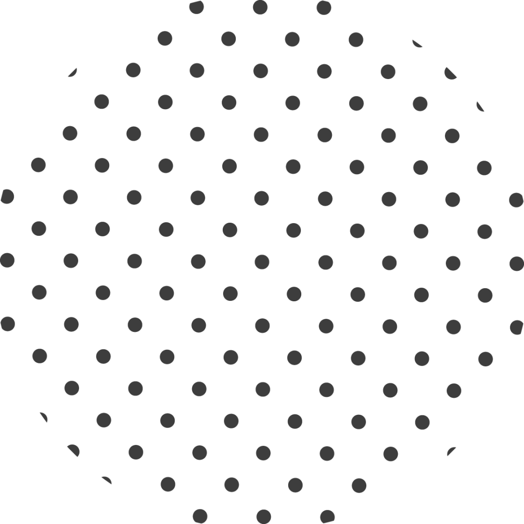 高考日记|高考倒计时81天 第2张 高考日记|高考倒计时81天 第2张