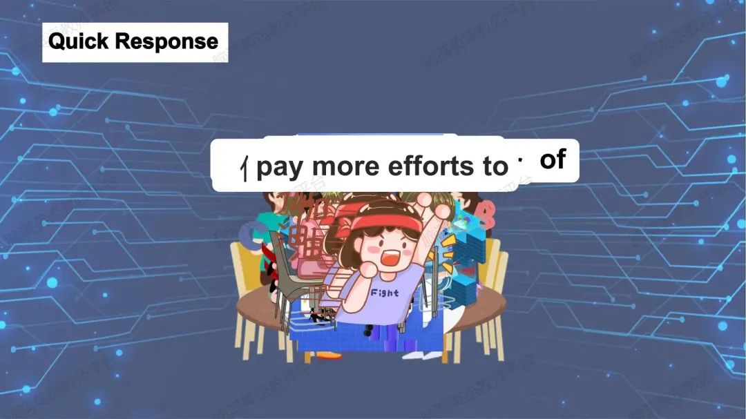 命题组老师推荐, 这样规划中考复习很高效 |中考123轮复习方案 第7张 命题组老师推荐, 这样规划中考复习很高效 |中考123轮复习方案 第7张